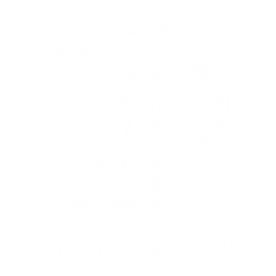 Guía Joselín – Opiniones de restaurantes de Zaragoza